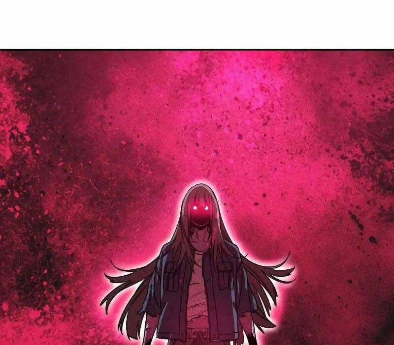 Tồn Tại Vĩnh Hằng 60 trang 93