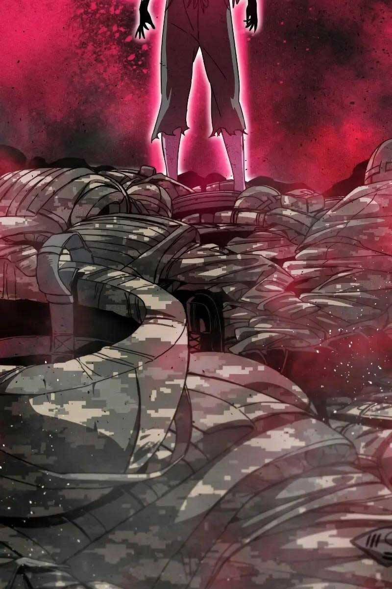 Tồn Tại Vĩnh Hằng 60 trang 94