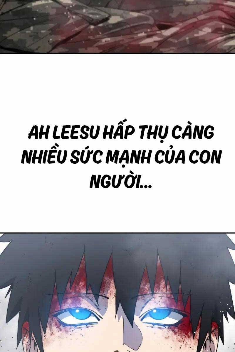 Tồn Tại Vĩnh Hằng 60 trang 95