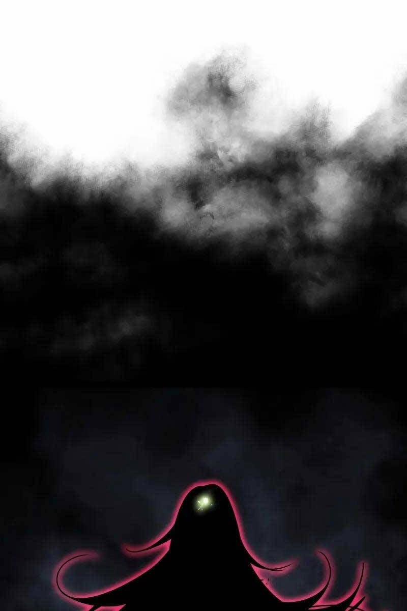 Tồn Tại Vĩnh Hằng 60 trang 97