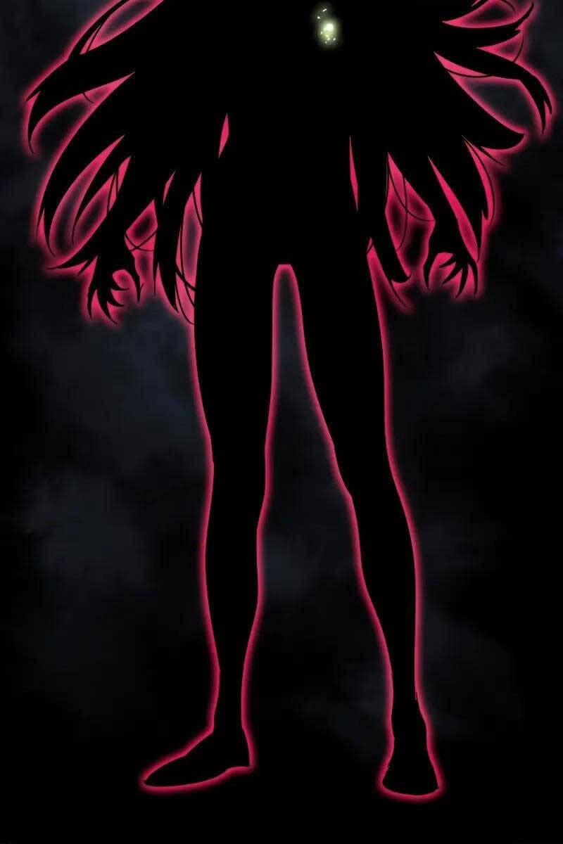 Tồn Tại Vĩnh Hằng 60 trang 98