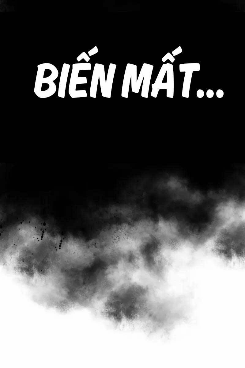 Tồn Tại Vĩnh Hằng 60 trang 99
