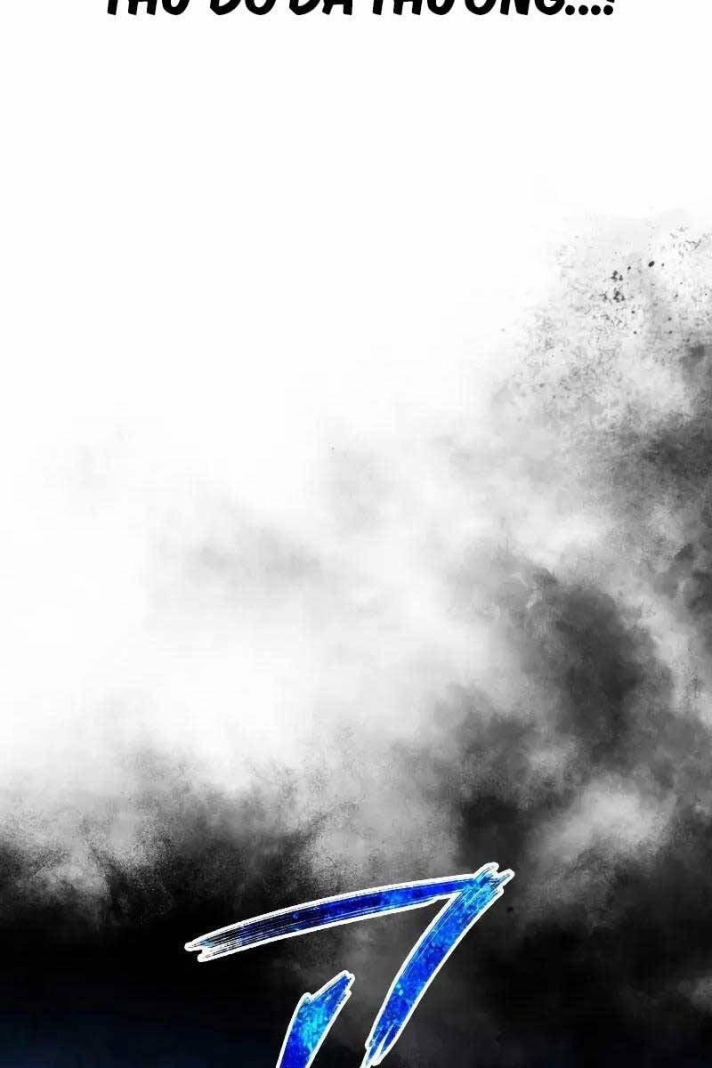 Tồn Tại Vĩnh Hằng 61 trang 10