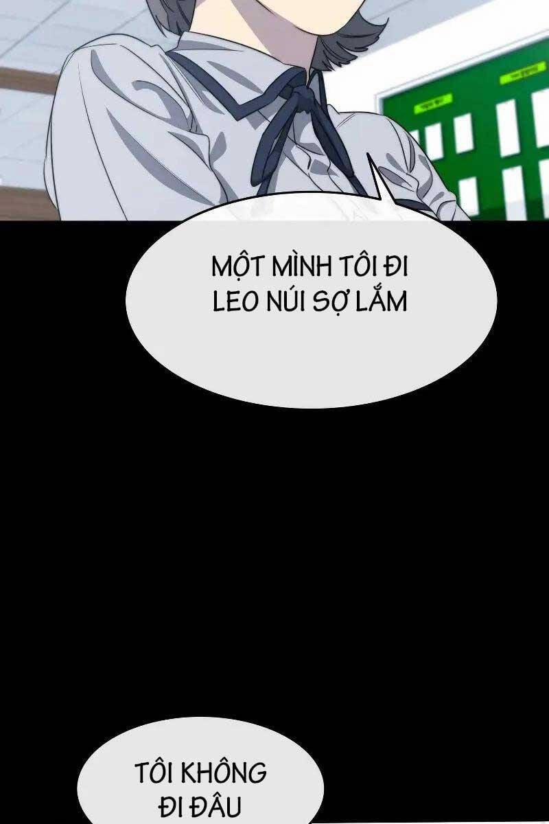 Tồn Tại Vĩnh Hằng 61 trang 102