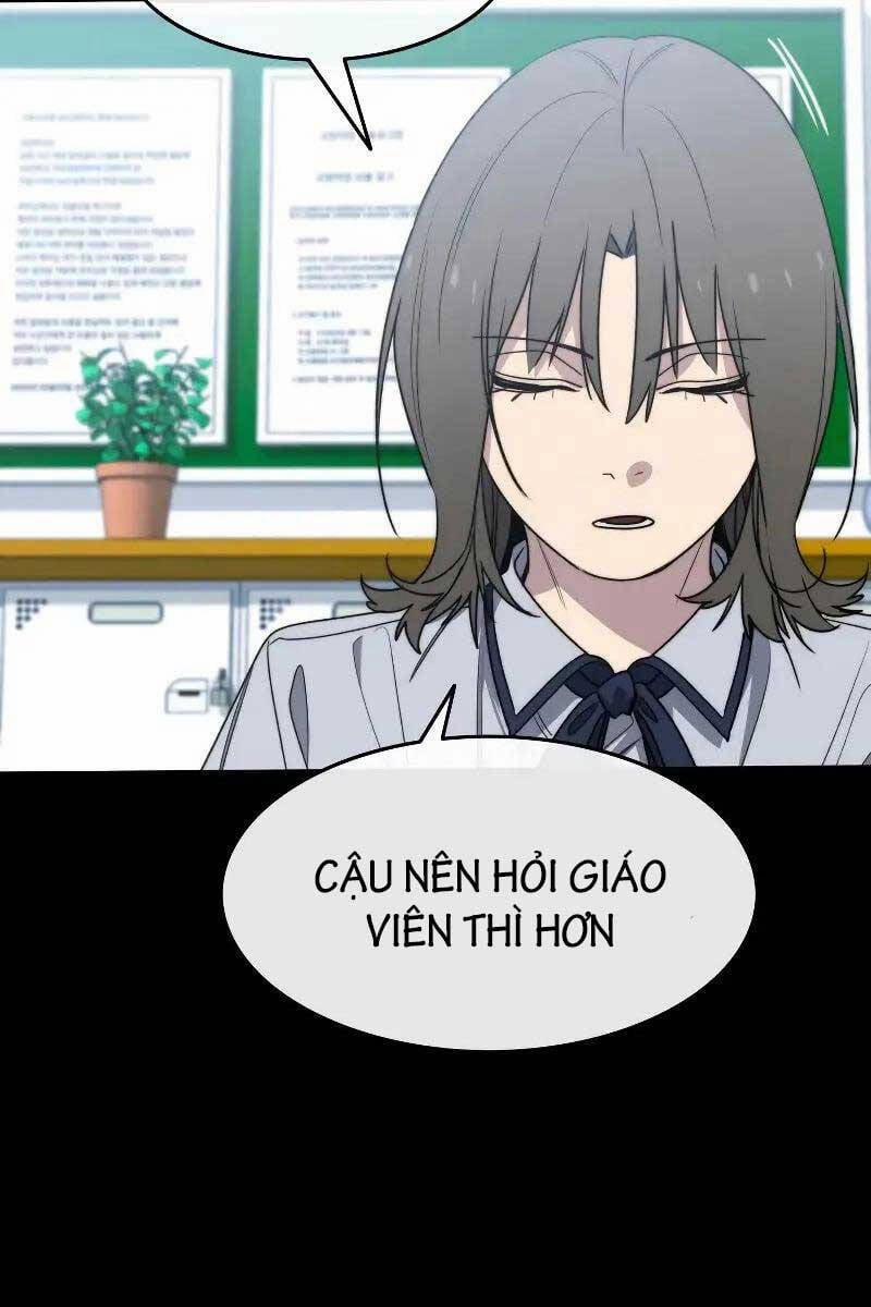 Tồn Tại Vĩnh Hằng 61 trang 103