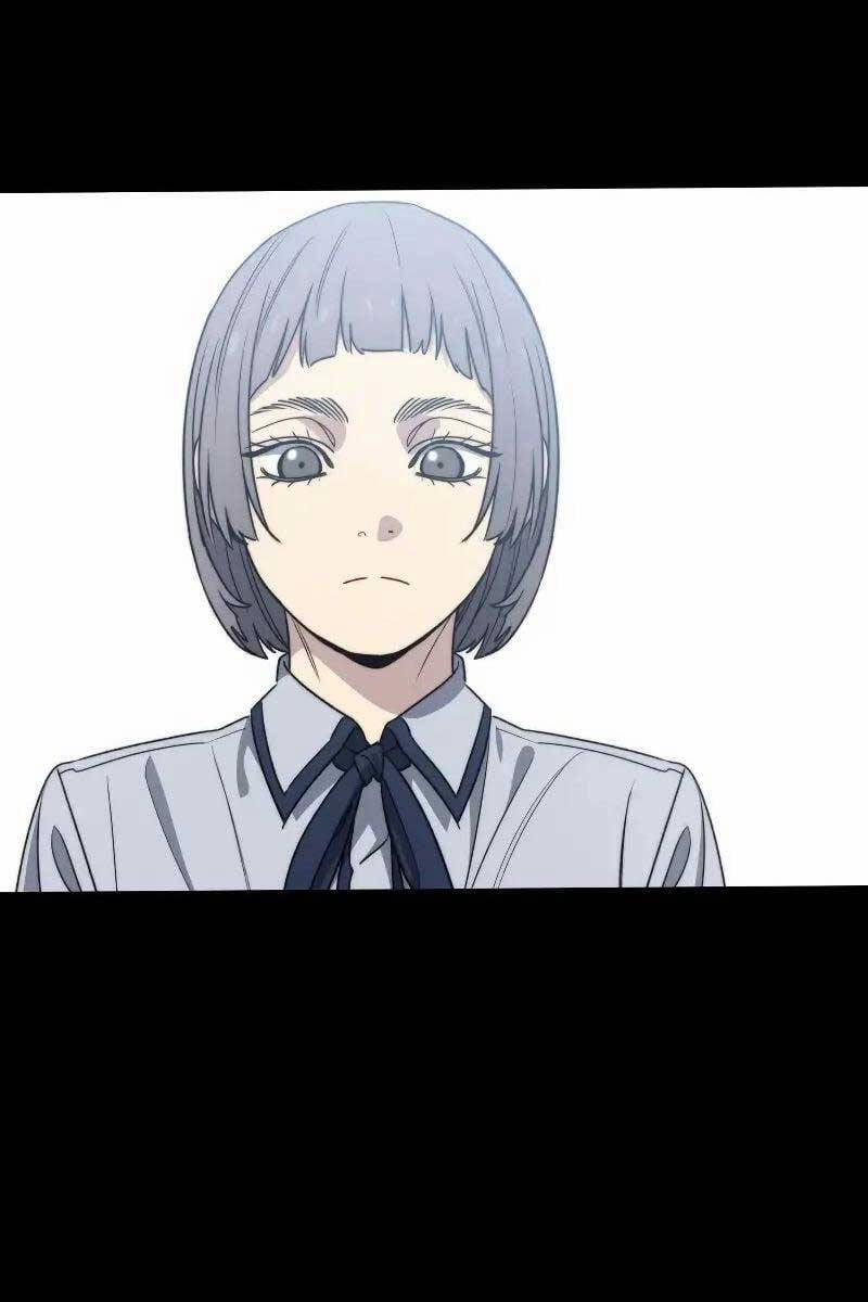 Tồn Tại Vĩnh Hằng 61 trang 104