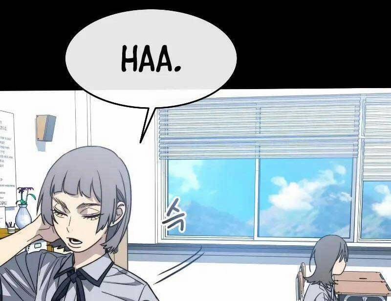 Tồn Tại Vĩnh Hằng 61 trang 105