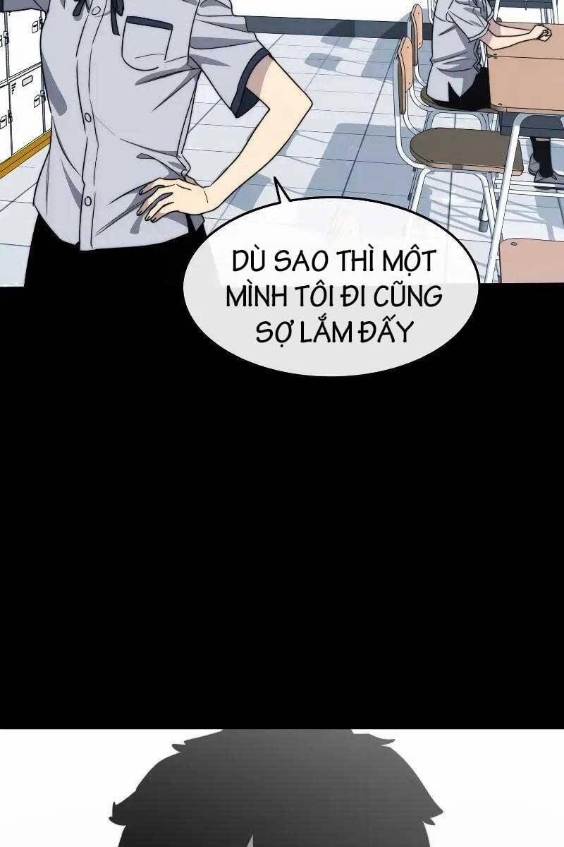 Tồn Tại Vĩnh Hằng 61 trang 106