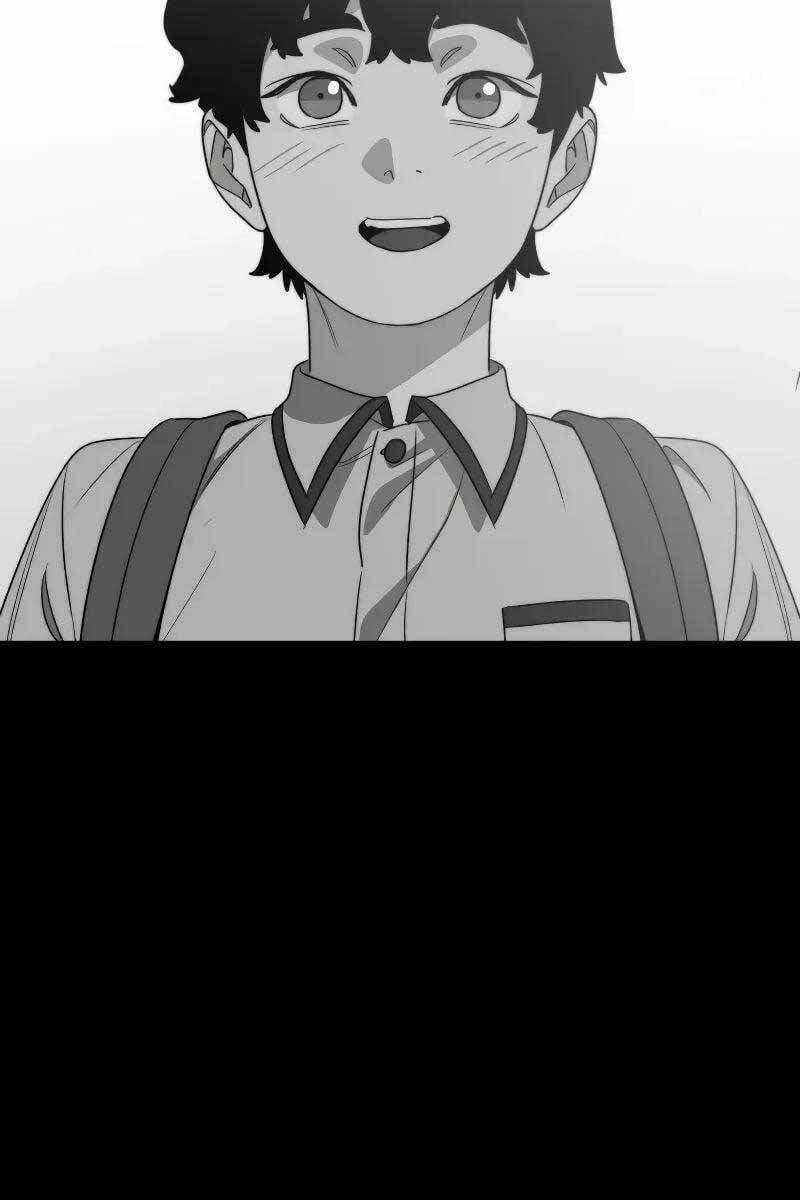 Tồn Tại Vĩnh Hằng 61 trang 107