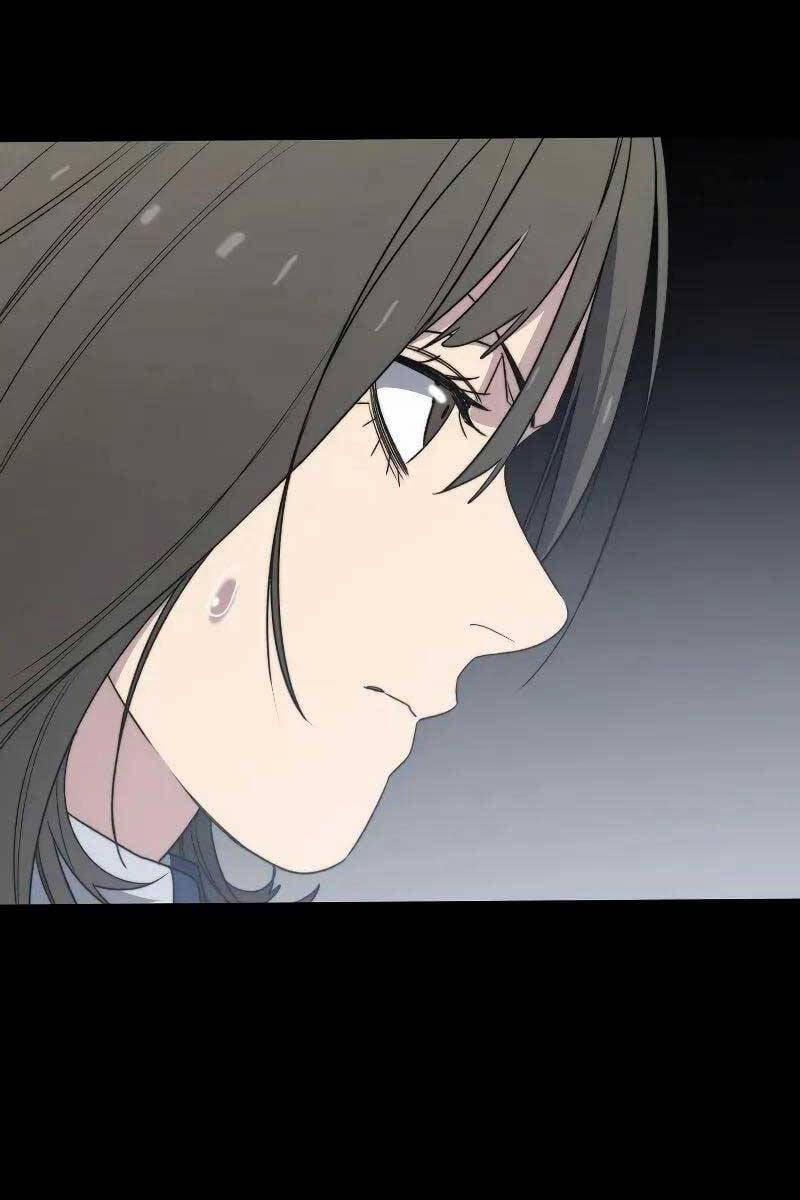 Tồn Tại Vĩnh Hằng 61 trang 108