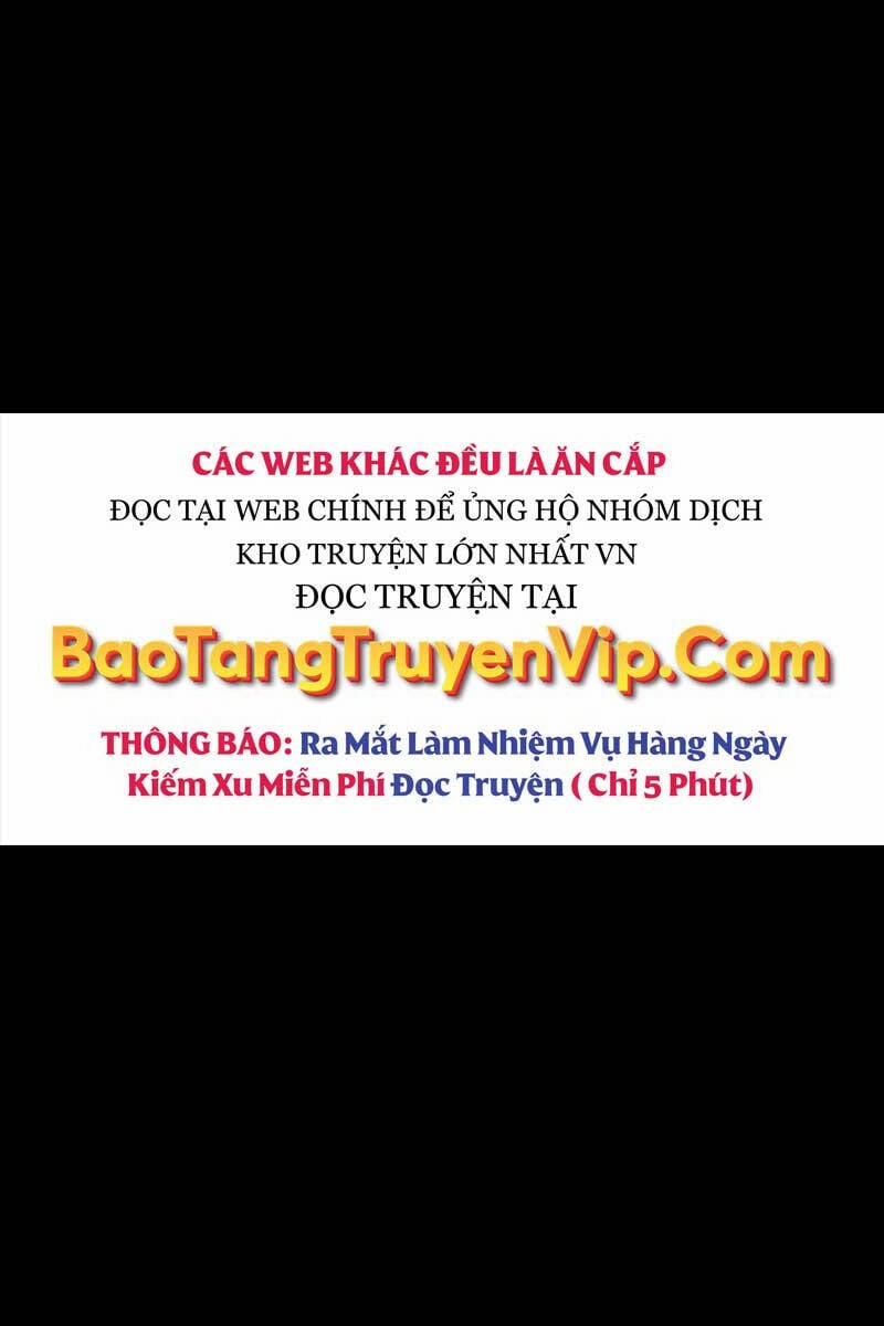 Tồn Tại Vĩnh Hằng 61 trang 109