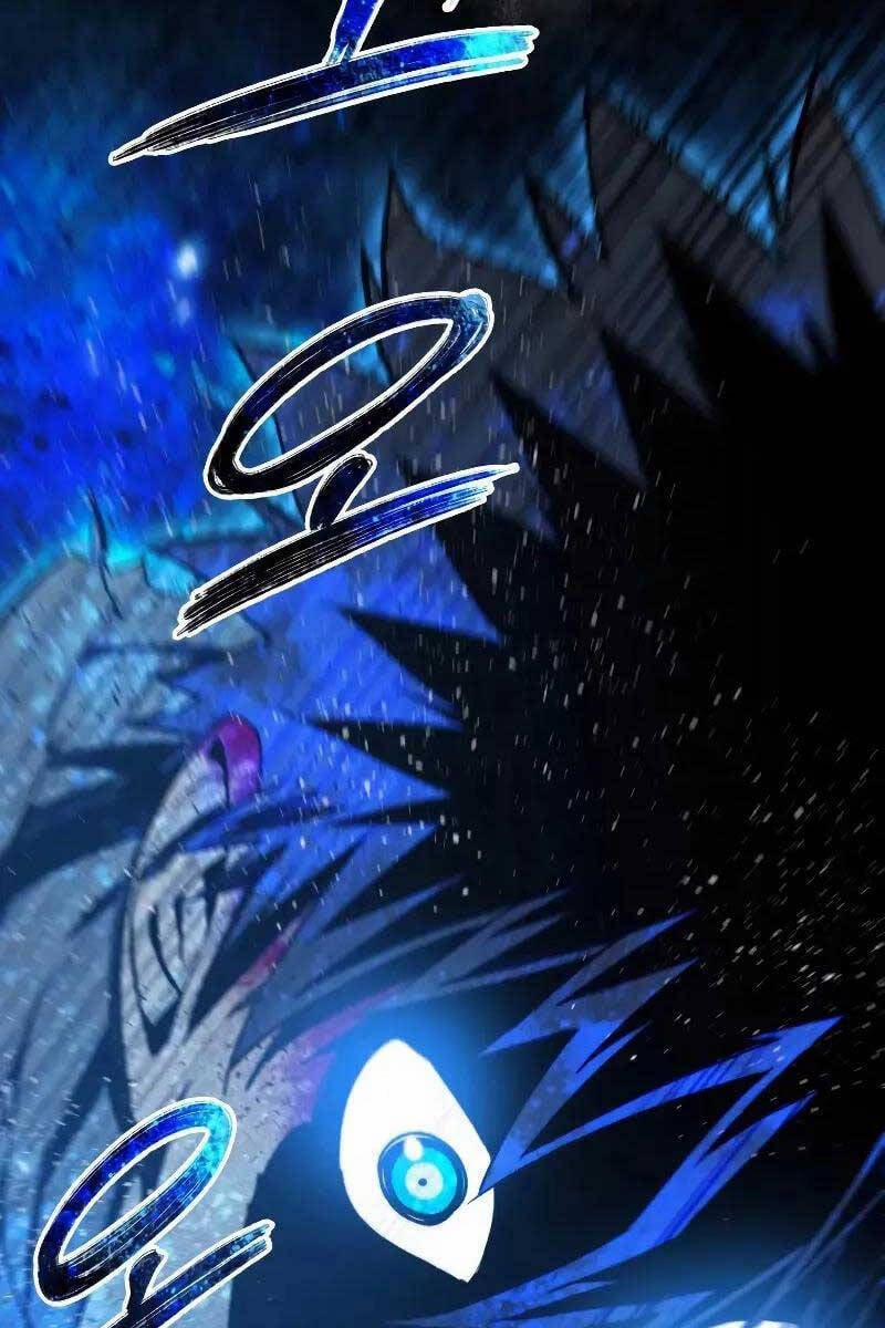 Tồn Tại Vĩnh Hằng 61 trang 11