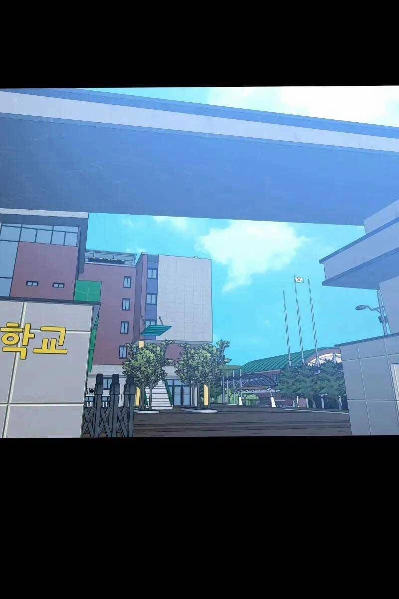 Tồn Tại Vĩnh Hằng 61 trang 110