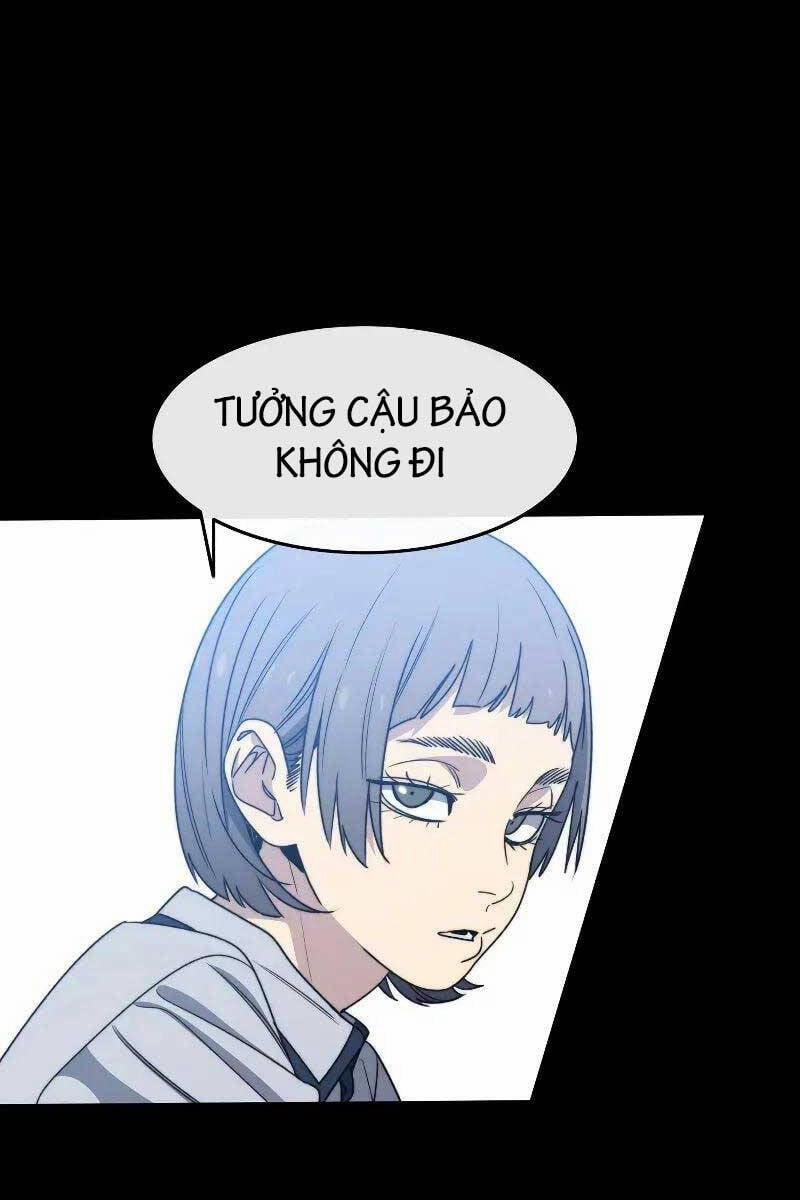 Tồn Tại Vĩnh Hằng 61 trang 111