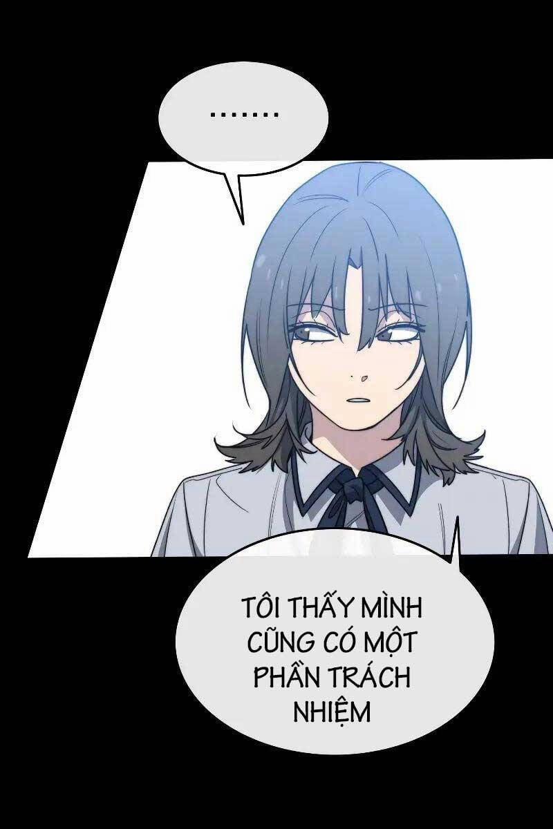 Tồn Tại Vĩnh Hằng 61 trang 112