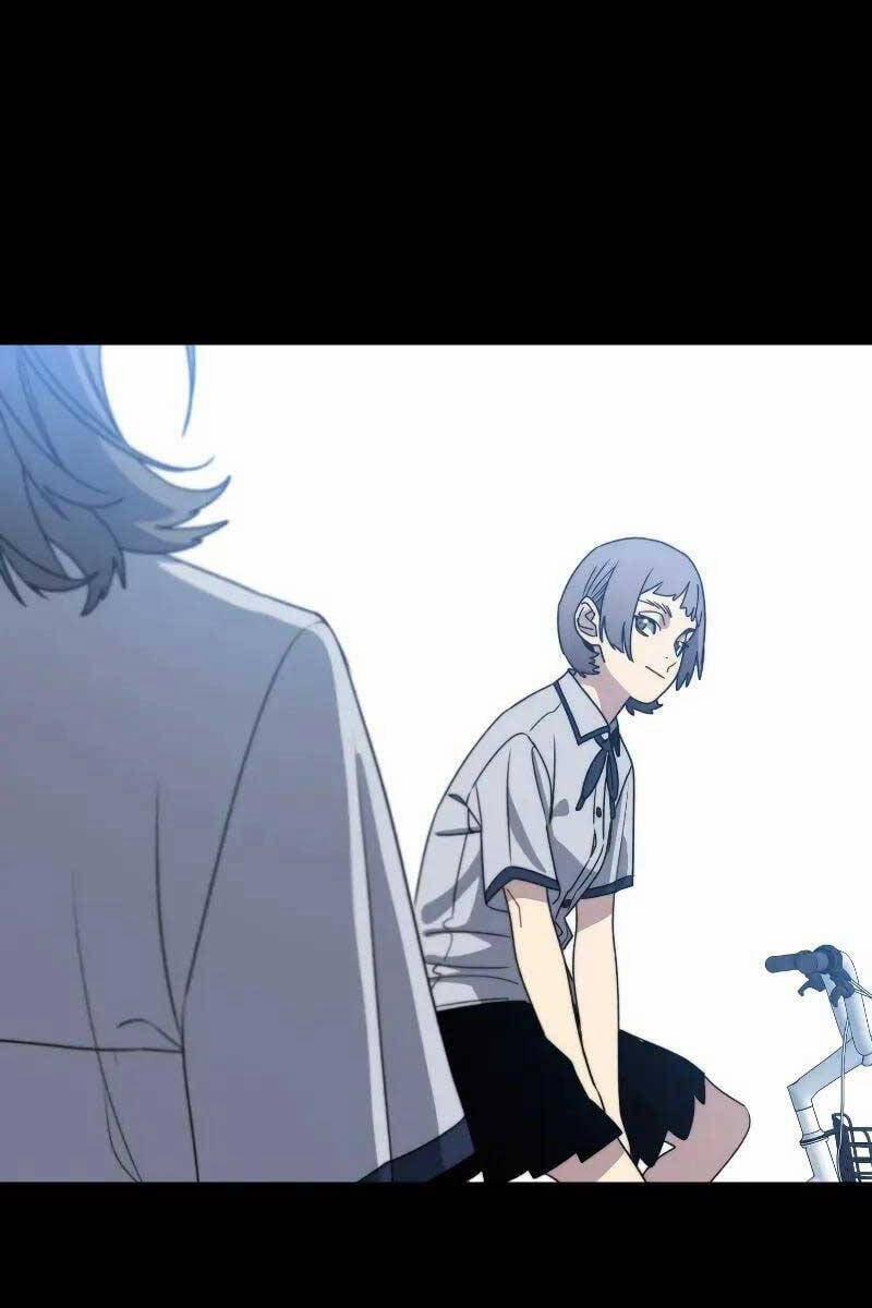 Tồn Tại Vĩnh Hằng 61 trang 113