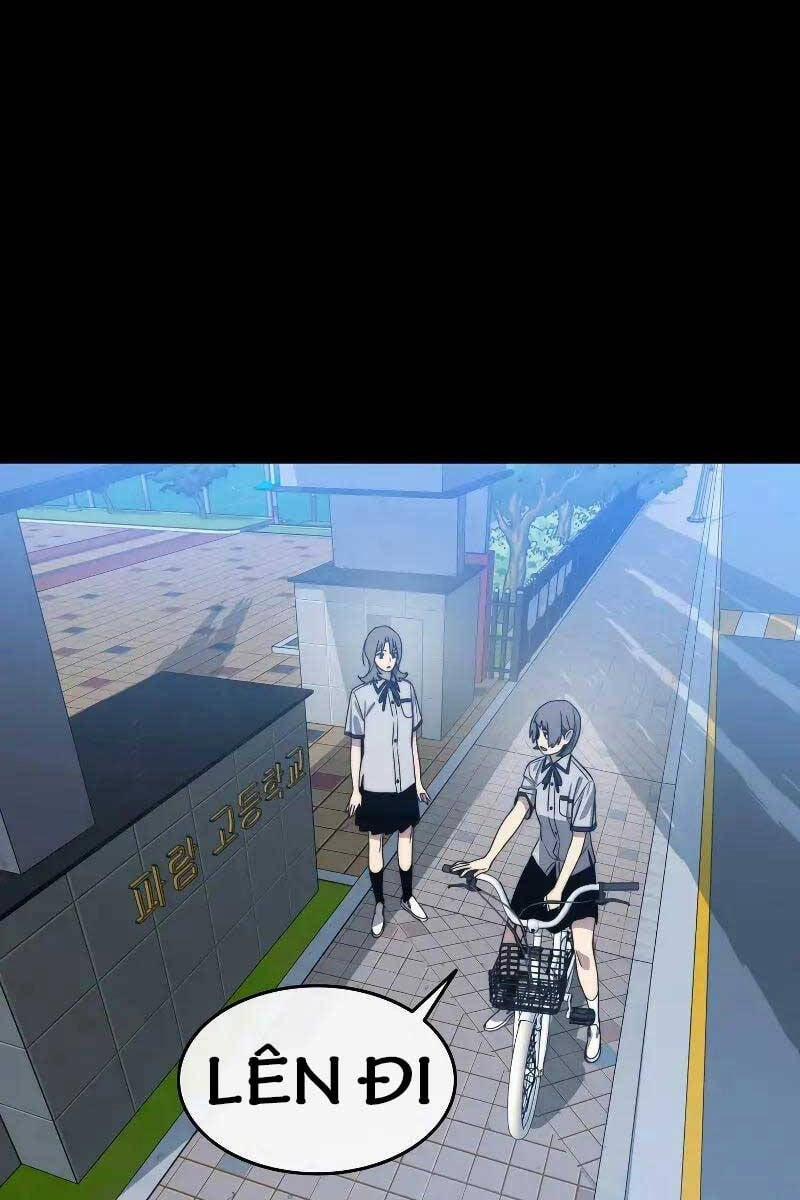Tồn Tại Vĩnh Hằng 61 trang 114