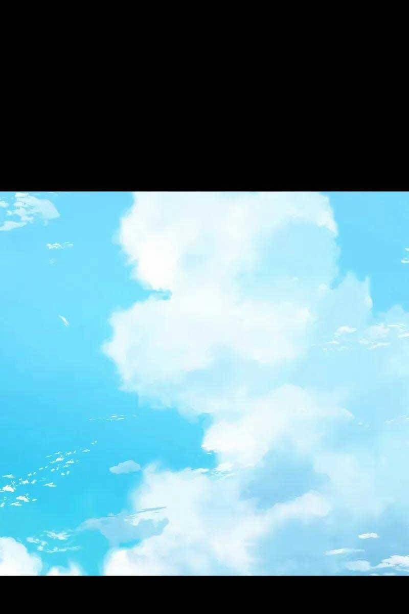 Tồn Tại Vĩnh Hằng 61 trang 116