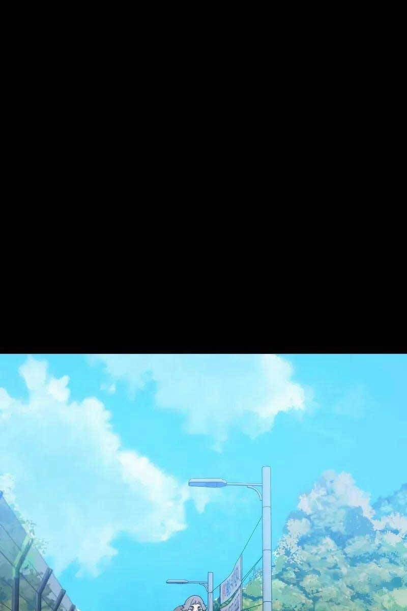 Tồn Tại Vĩnh Hằng 61 trang 117