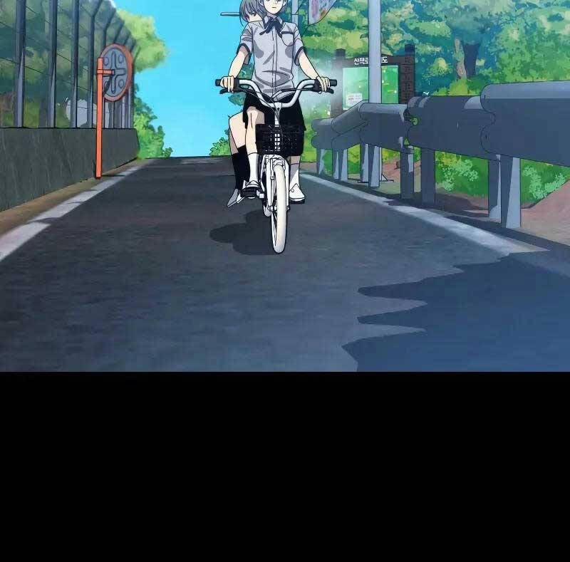 Tồn Tại Vĩnh Hằng 61 trang 118