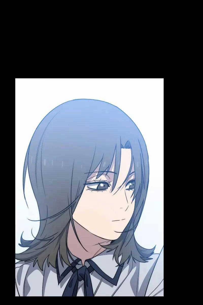 Tồn Tại Vĩnh Hằng 61 trang 119