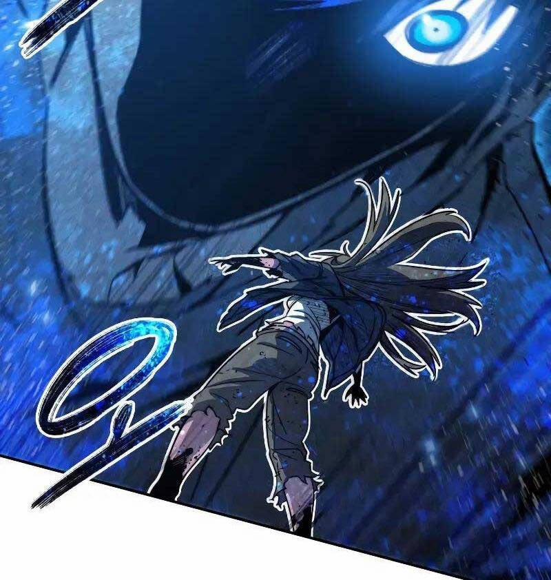 Tồn Tại Vĩnh Hằng 61 trang 12