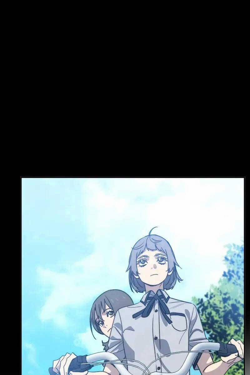 Tồn Tại Vĩnh Hằng 61 trang 120