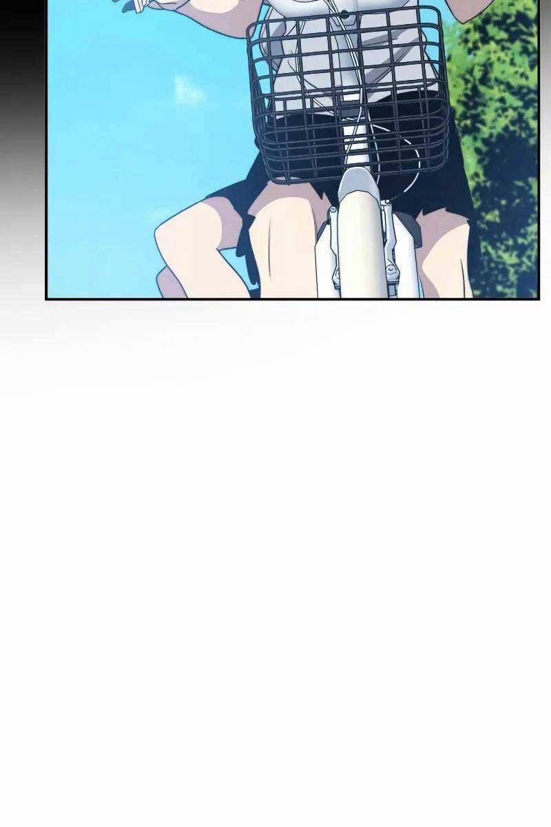 Tồn Tại Vĩnh Hằng 61 trang 121