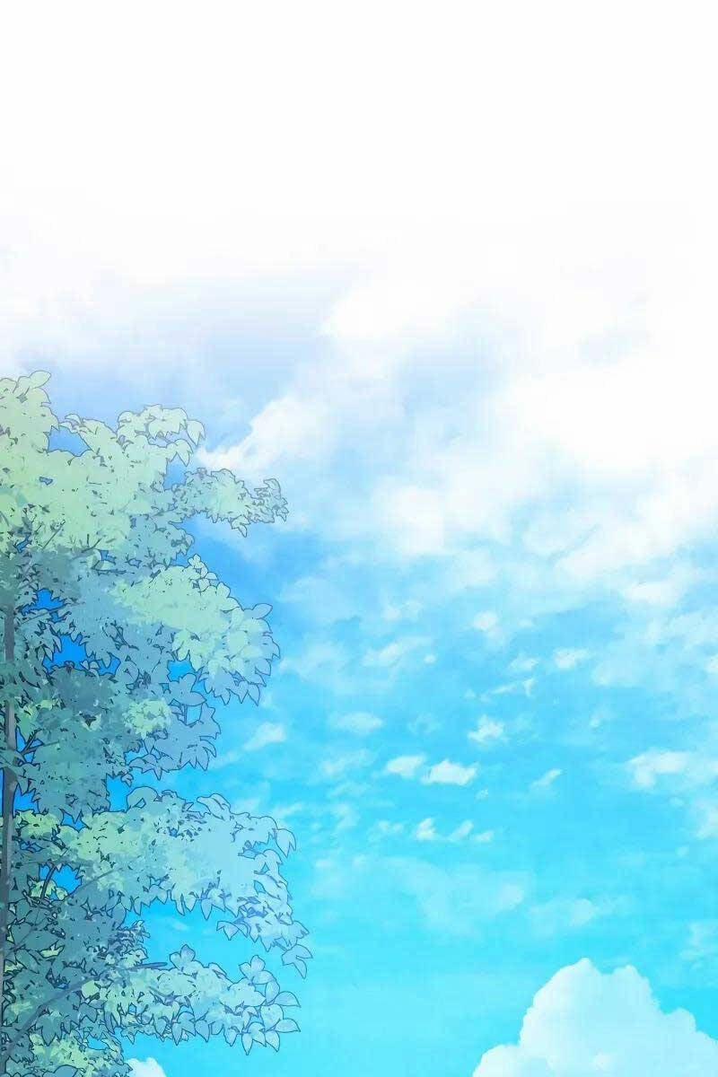 Tồn Tại Vĩnh Hằng 61 trang 122