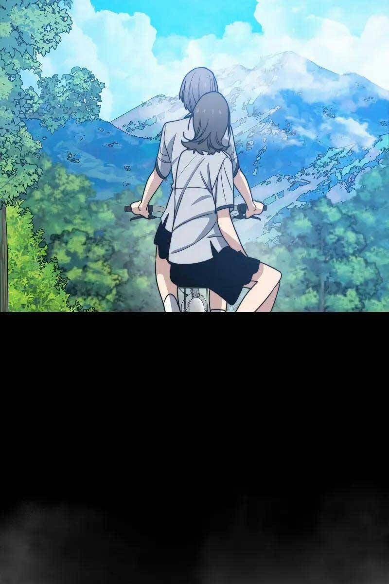 Tồn Tại Vĩnh Hằng 61 trang 123