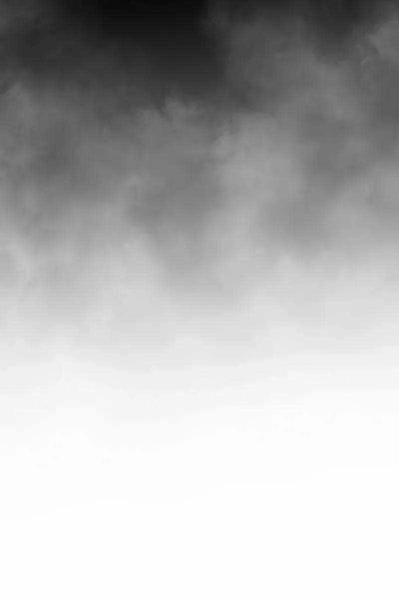 Tồn Tại Vĩnh Hằng 61 trang 124