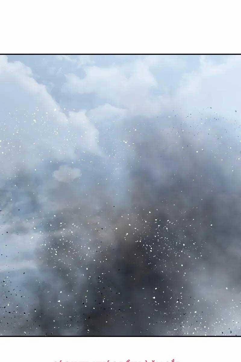 Tồn Tại Vĩnh Hằng 61 trang 125