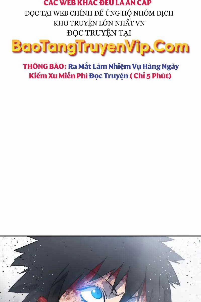 Tồn Tại Vĩnh Hằng 61 trang 126
