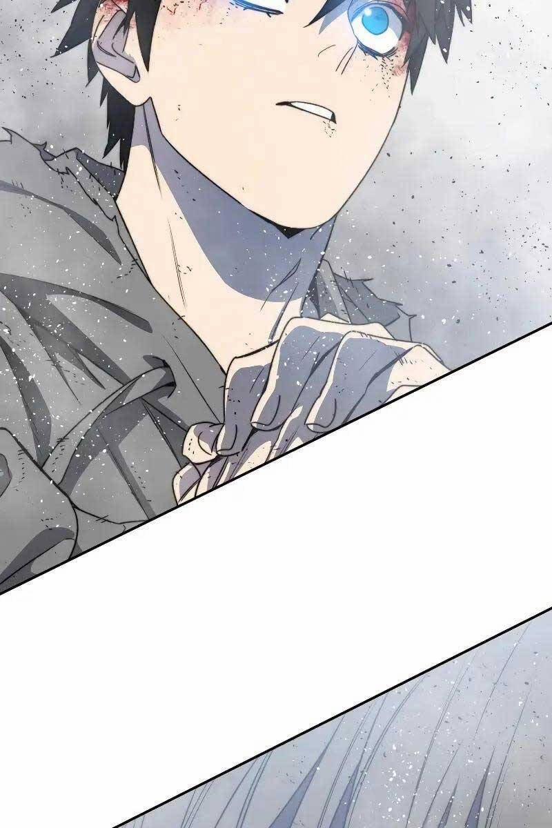 Tồn Tại Vĩnh Hằng 61 trang 127