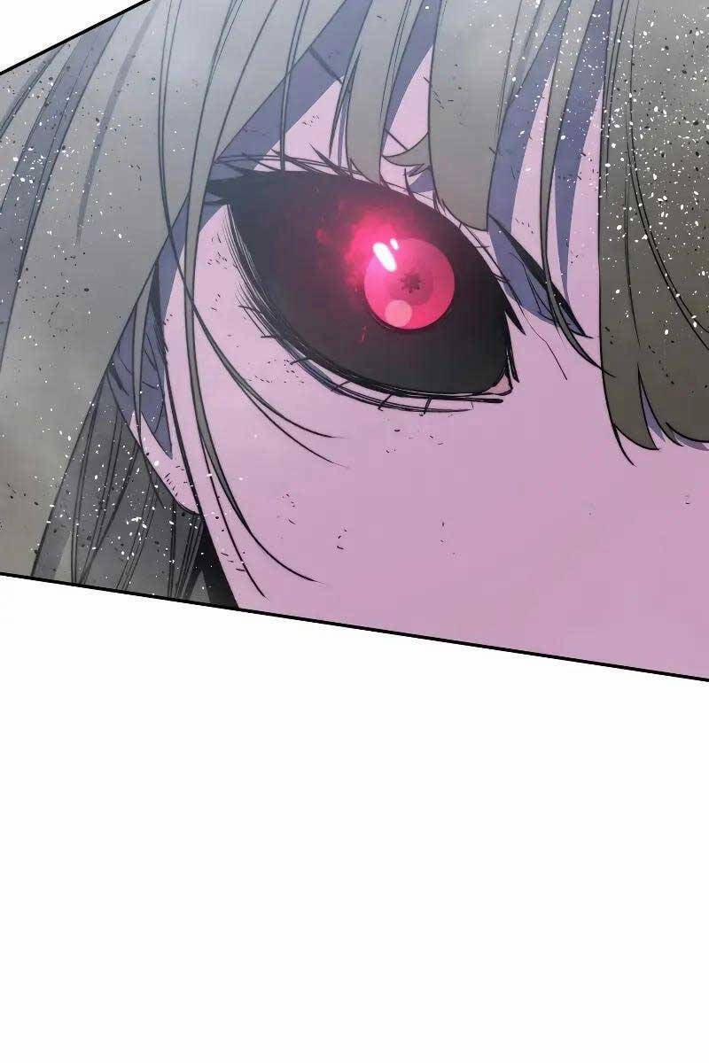 Tồn Tại Vĩnh Hằng 61 trang 128