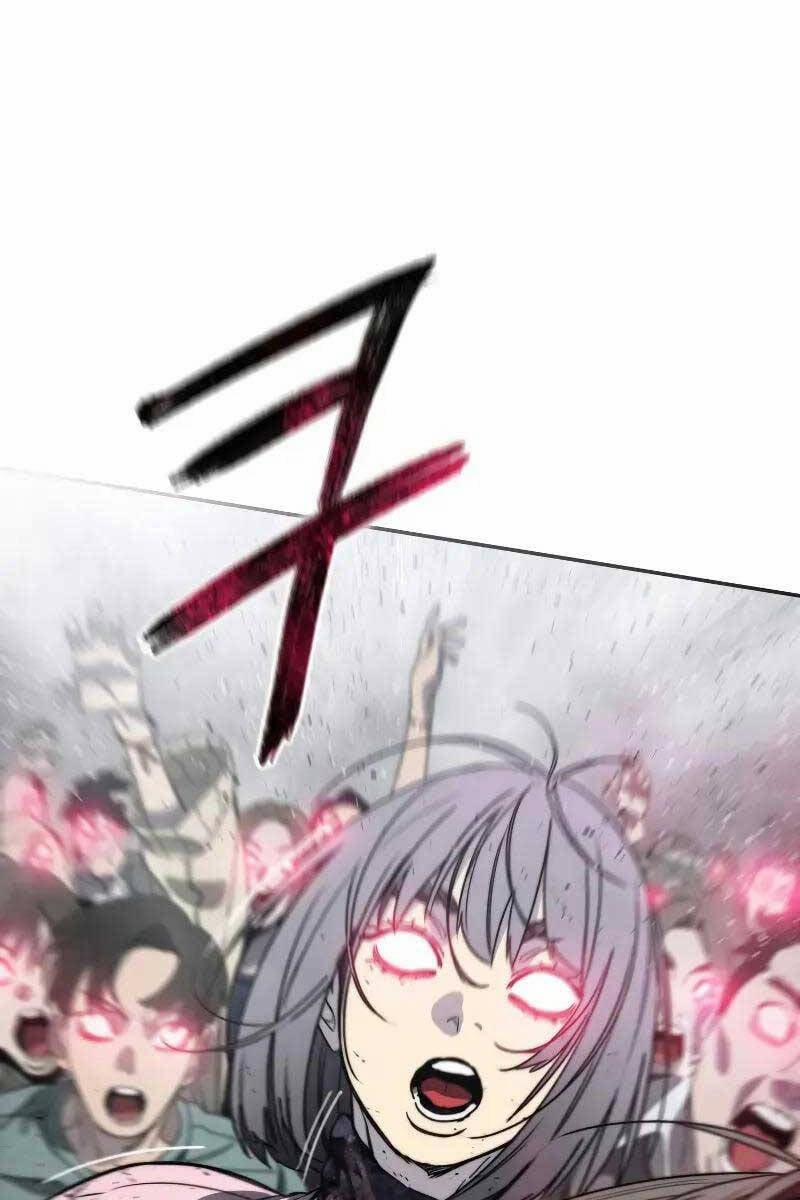 Tồn Tại Vĩnh Hằng 61 trang 129