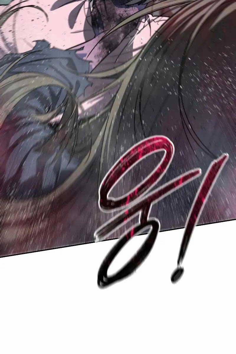 Tồn Tại Vĩnh Hằng 61 trang 130