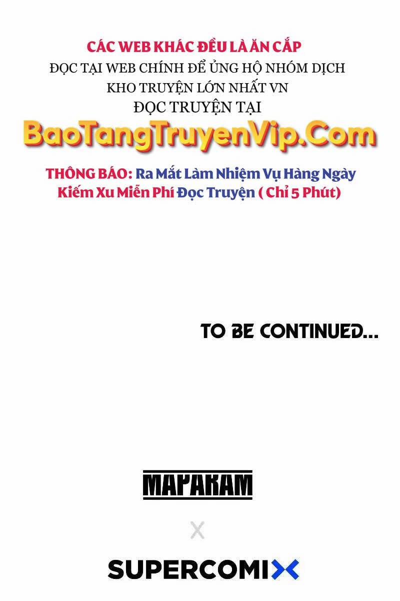 Tồn Tại Vĩnh Hằng 61 trang 131