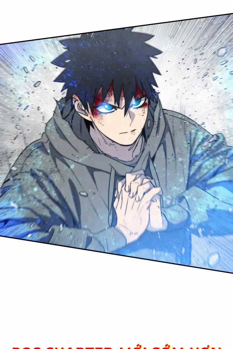 Tồn Tại Vĩnh Hằng 61 trang 15