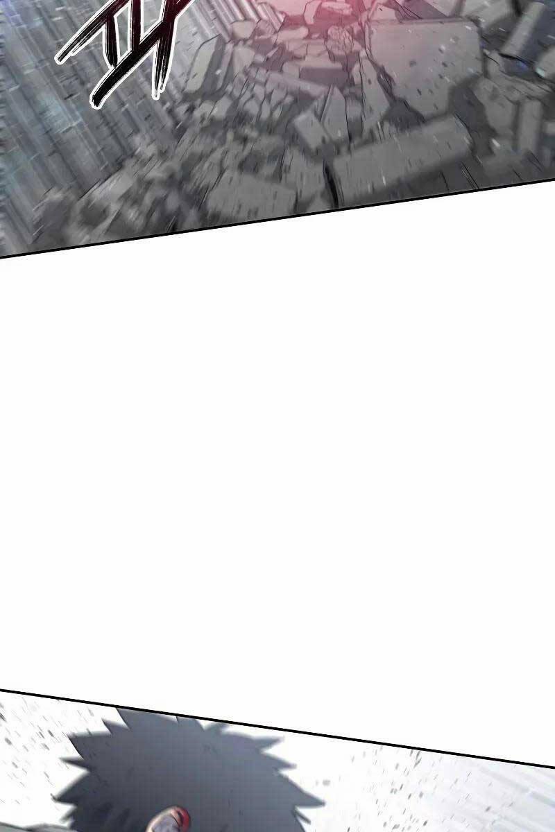 Tồn Tại Vĩnh Hằng 61 trang 17