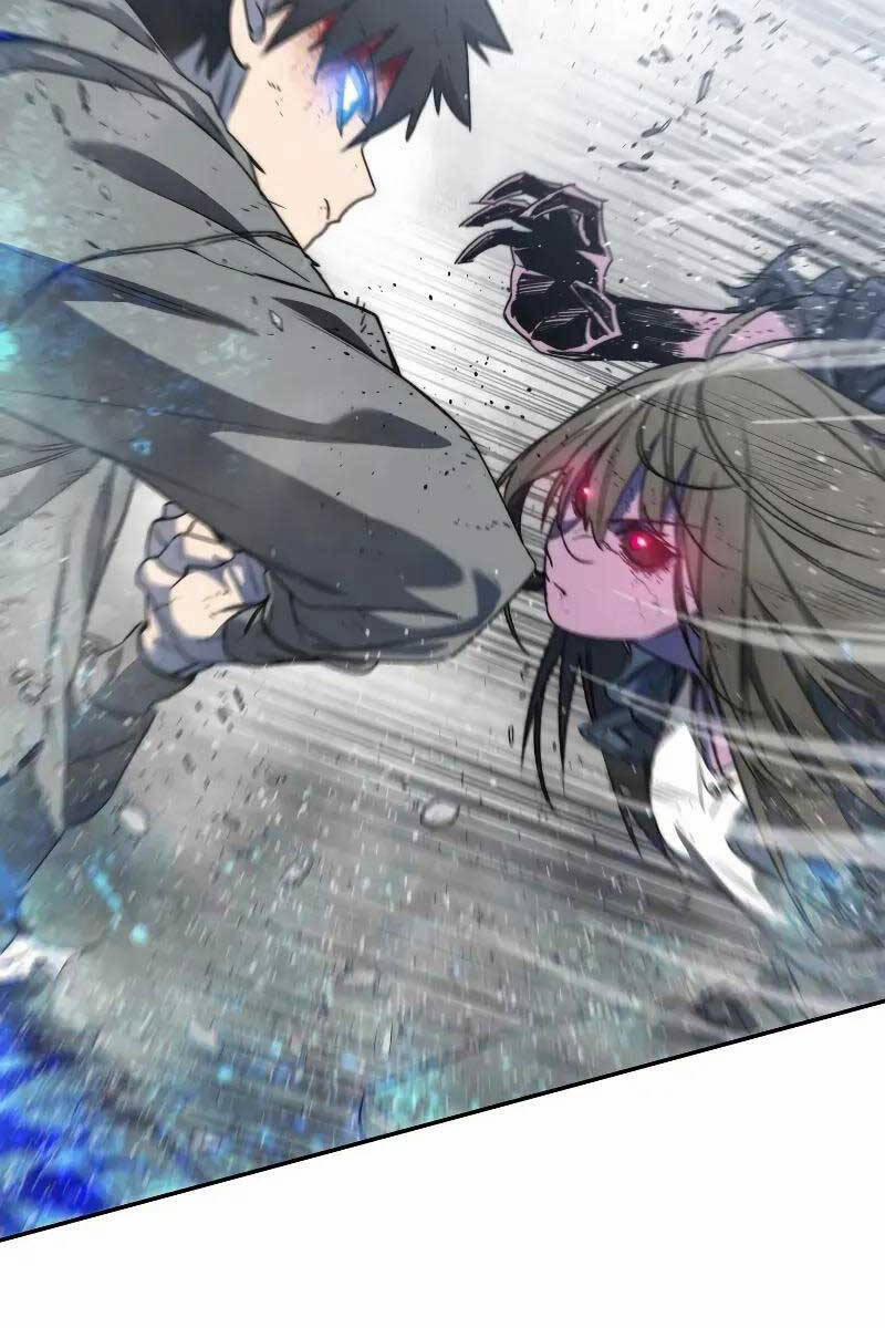 Tồn Tại Vĩnh Hằng 61 trang 18