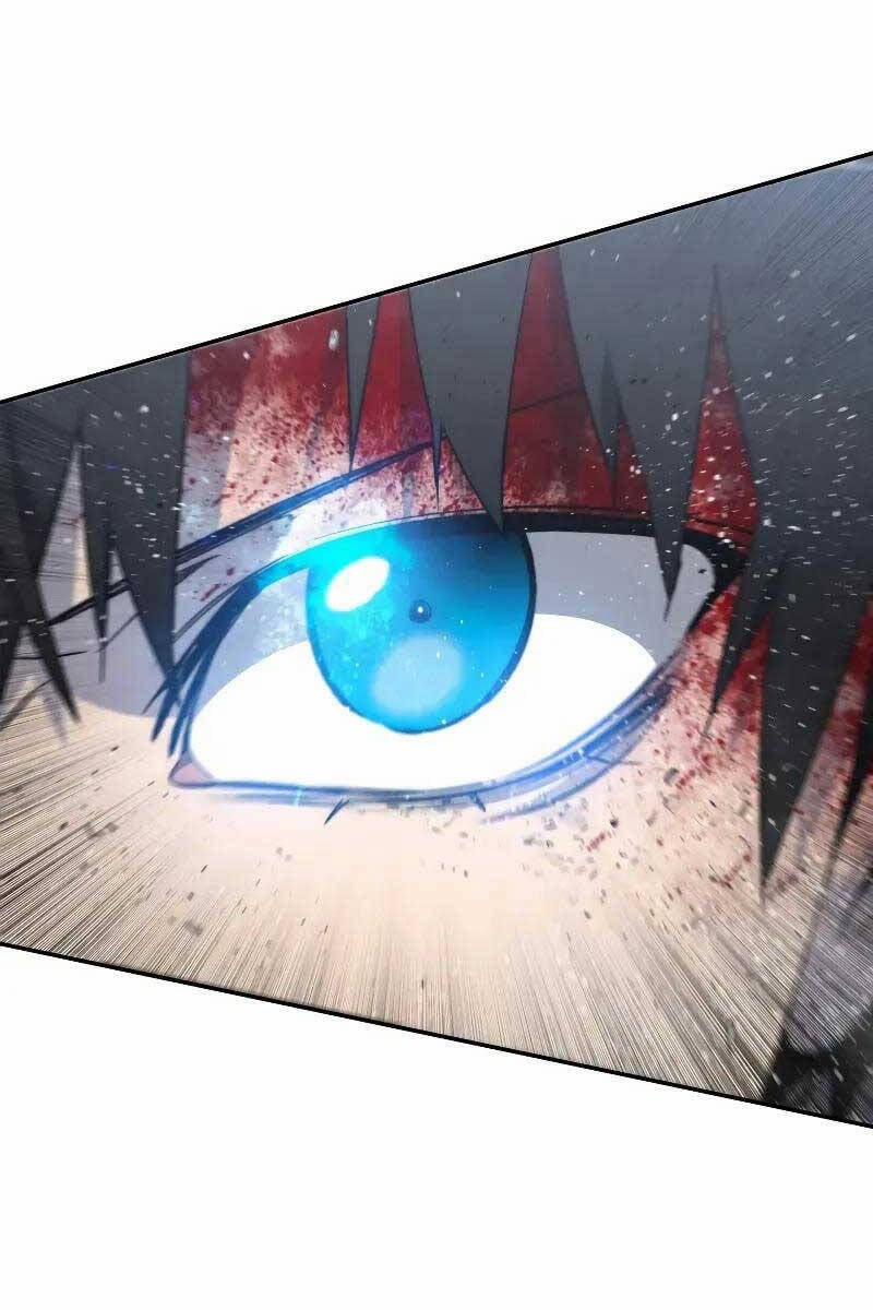 Tồn Tại Vĩnh Hằng 61 trang 19