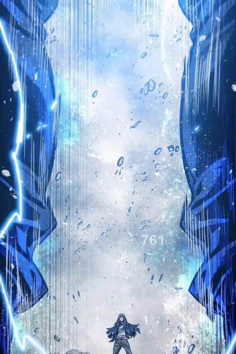 Tồn Tại Vĩnh Hằng 61 trang 2