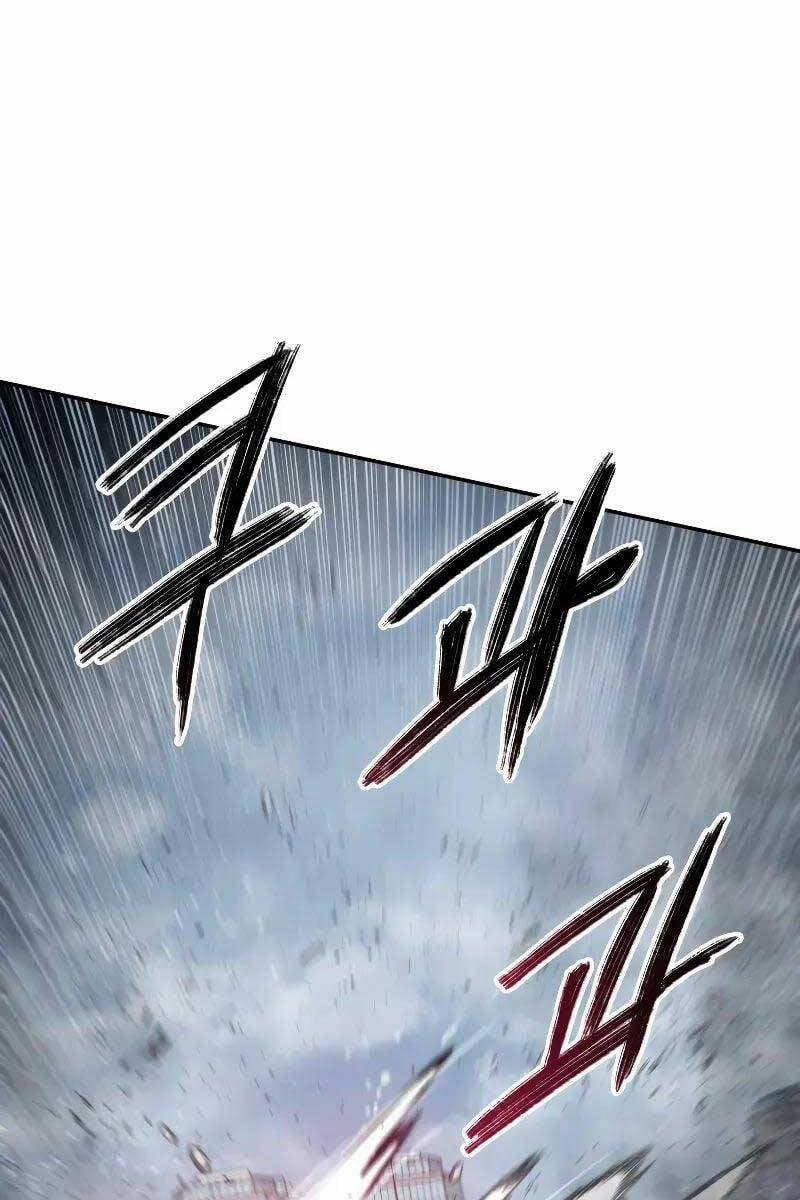 Tồn Tại Vĩnh Hằng 61 trang 20