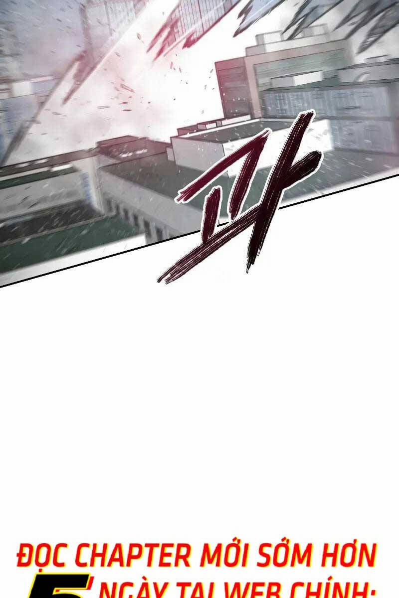 Tồn Tại Vĩnh Hằng 61 trang 21