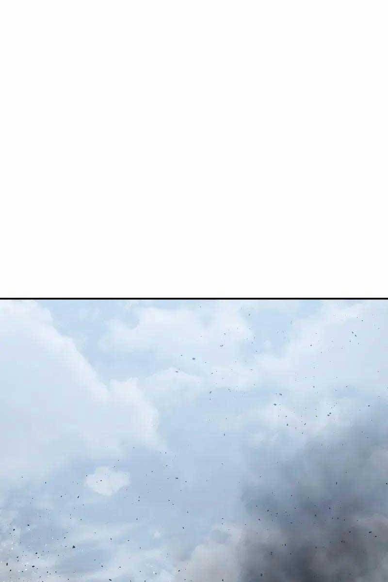 Tồn Tại Vĩnh Hằng 61 trang 24