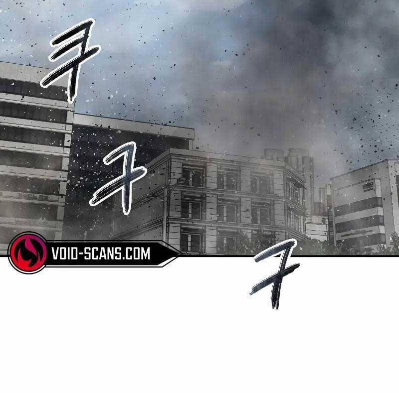 Tồn Tại Vĩnh Hằng 61 trang 25