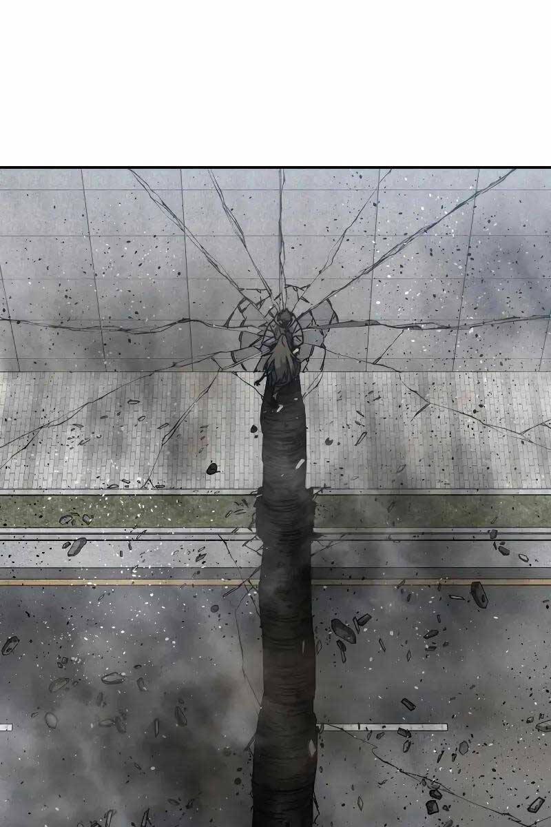 Tồn Tại Vĩnh Hằng 61 trang 26