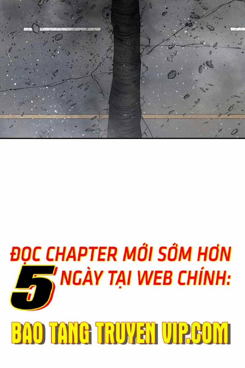 Tồn Tại Vĩnh Hằng 61 trang 27