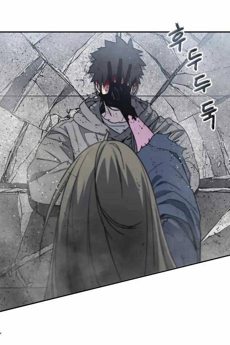 Tồn Tại Vĩnh Hằng 61 trang 28